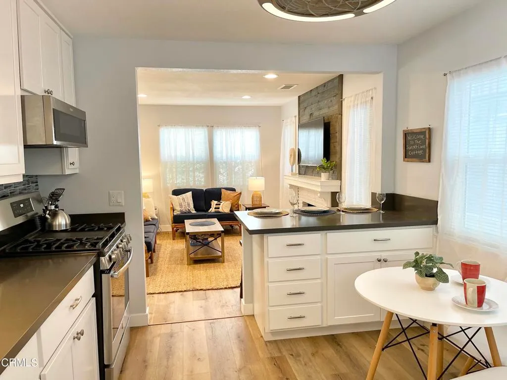 Additional image 38 of 3945 Sunset Lane, Oxnard, CA 93035