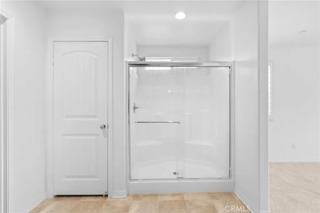 Additional image 69 of 4368 Banana Grove, Riverside, CA 92501