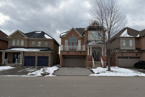 Additional image 8 of 23 Acer Crescent, Whitchurch-stouffville, ON, L4A 0V5