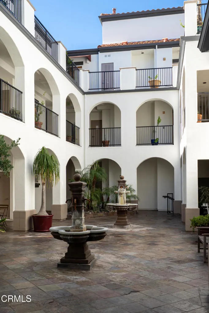 Additional image 60 of 436 Poli Street Unit 308, Ventura, CA 93001