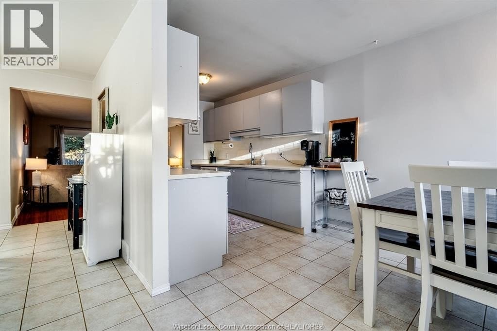 Additional image 8 of 30 Remark Drive, Kingsville, ON, N9Y3X6