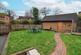 Additional image 3 of Sandy Lane, Fleet GU52
