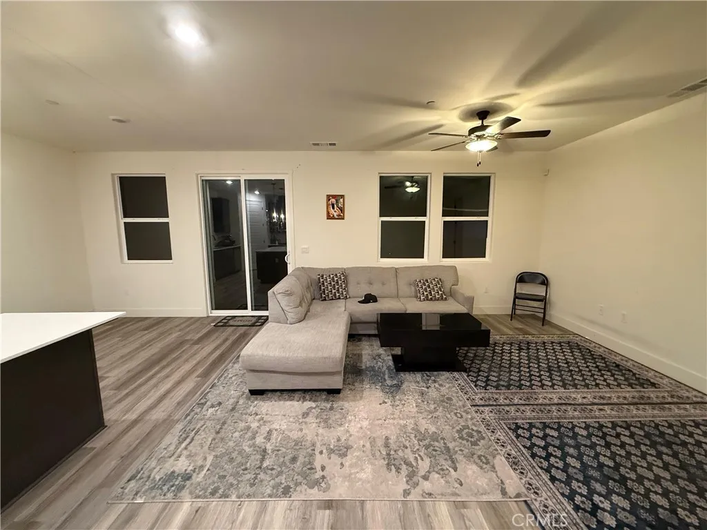 Additional image 3 of 7804 rock port ave, Bakersfield, CA 93313