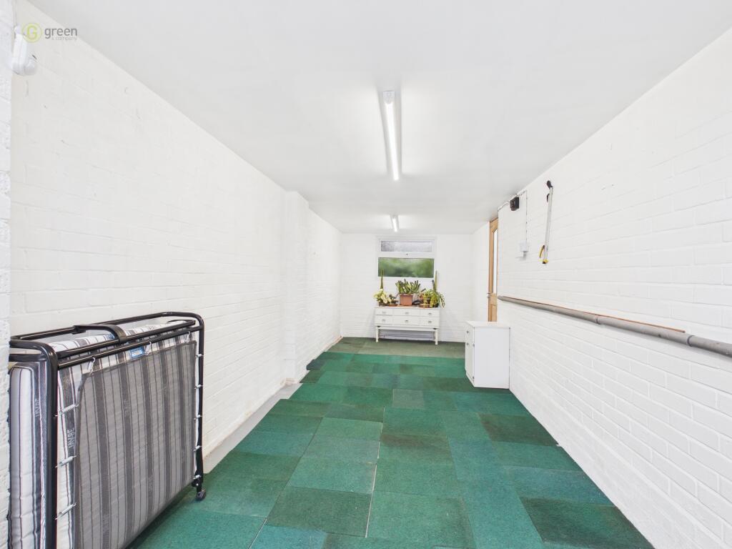 Additional image 43 of Whitecrest, Great Barr, Birmingham, B43