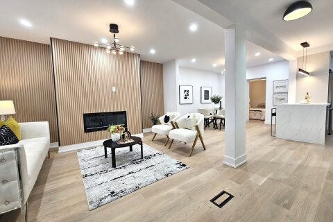 Additional image 7 of 113 Humbercrest Boulevard, Toronto, ON, M6S 4L4