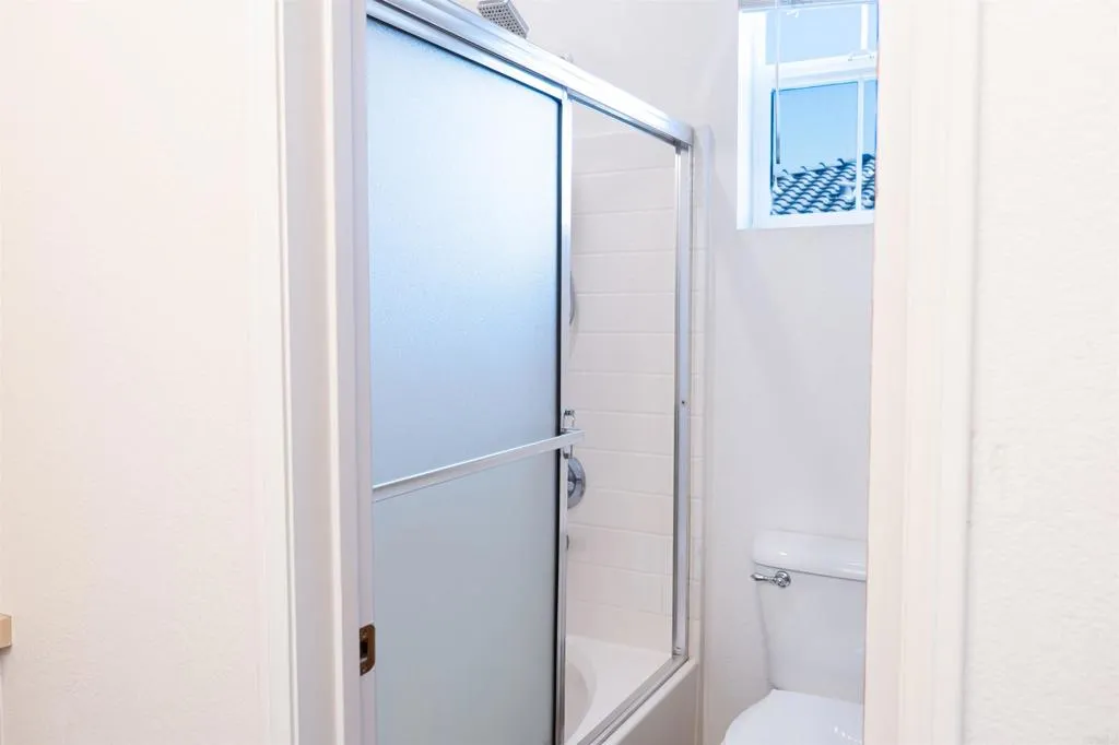 Additional image 17 of 1313 Mother Lode Way Unit 3, Chula Vista, CA 91913