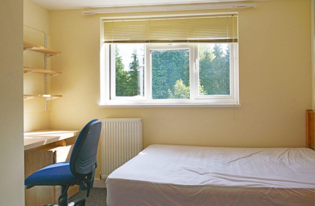 Additional image 8 of Croydon Road, Selly Oak, Birmingham, B29 7BP