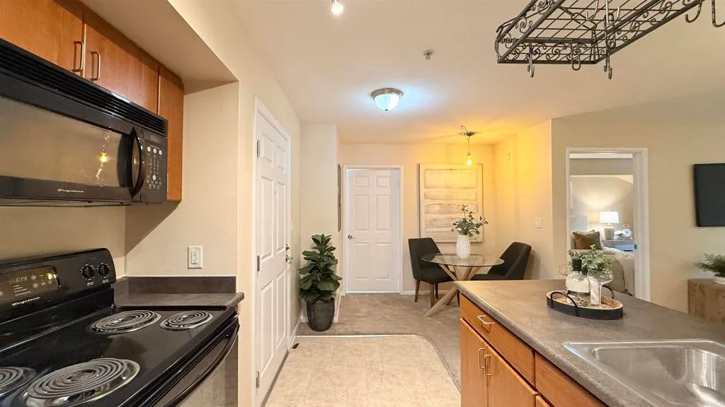 Additional image 9 of 1435 India St Unit 409, San Diego, CA 92101