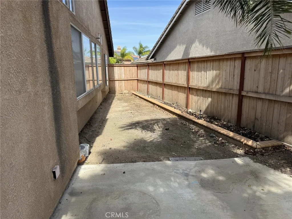 Additional image 52 of 9195 Desert Acacia Ln, Corona, CA 92883