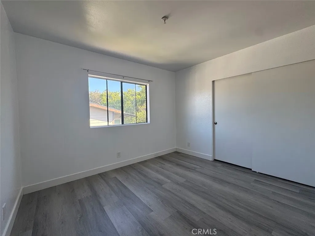 Additional image 11 of 77 N Holliston Avenue Unit 6, Pasadena, CA 91106