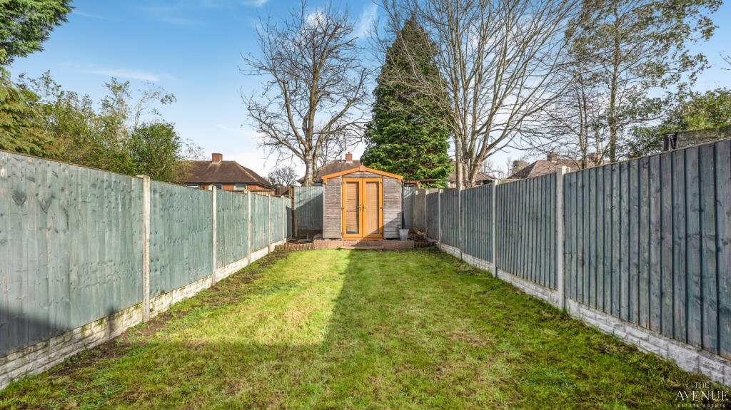 Additional image 17 of Dunslade Road, Birmingham, West Midlands, B23