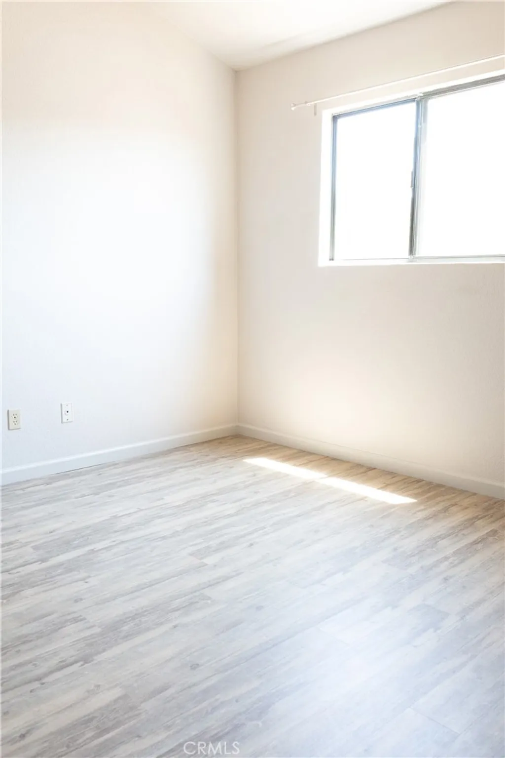 Additional image 34 of 1239 E Foothill Boulevard Unit 207, San Luis Obispo, CA 93405