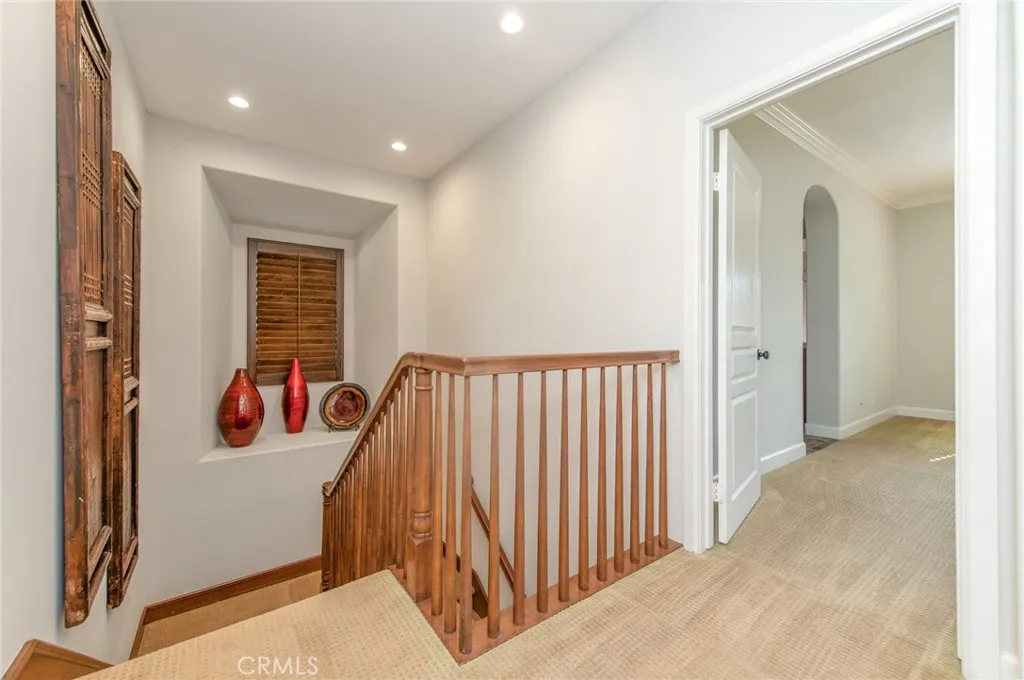 Additional image 66 of 66 Homeland, Irvine, CA 92618