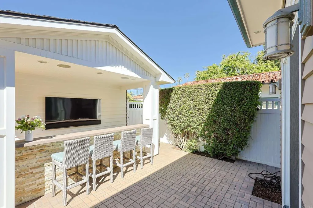 Additional image 95 of 940 J Avenue, Coronado, CA 92118