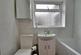 Additional image 9 of Russell Terrace, Londonderry, Northallerton, North Yorkshire, DL7