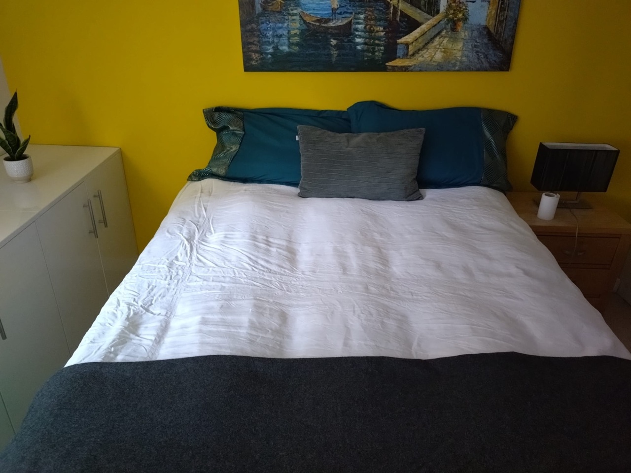 Additional image 13 of 2 Bed Flat, Alscot Road, SE1, N1 7GU