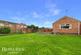 Additional image 15 of Colville Way, Lowestoft