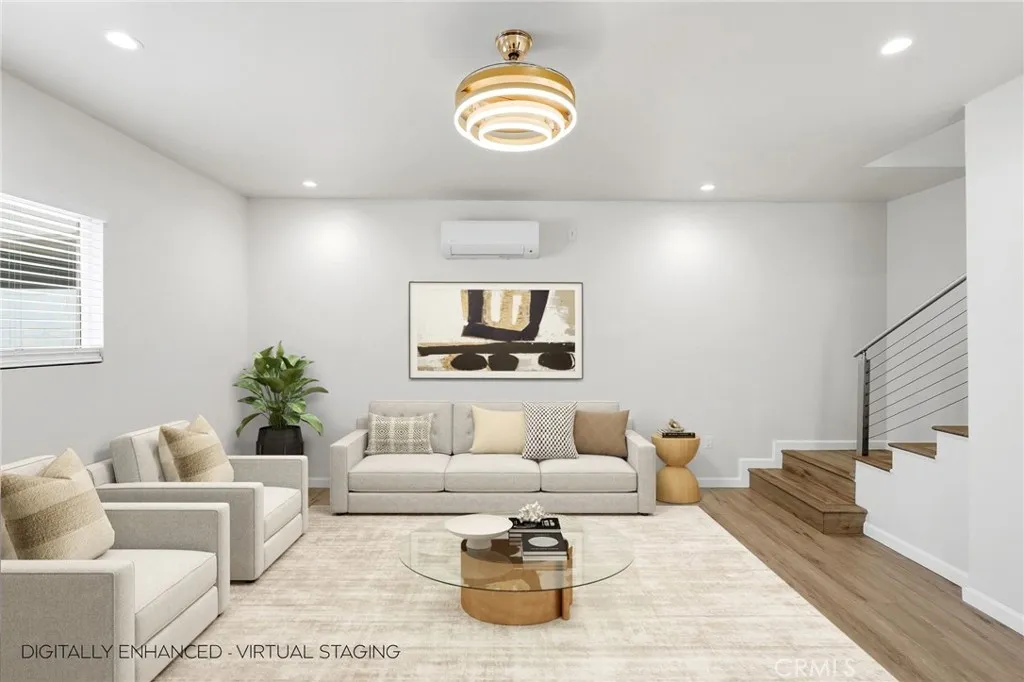 Additional image 47 of 10846 Huston Street, North Hollywood, CA 91601