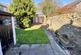 Additional image 5 of 7 High Street, Cowbridge, The Vale of Glamorgan CF71 7AD