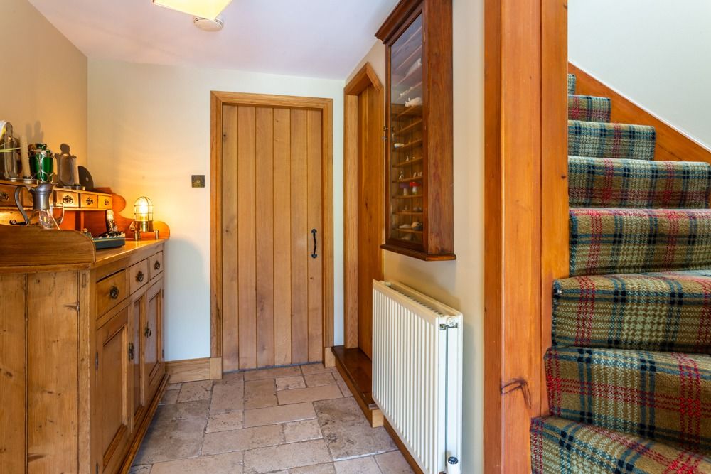 Additional image 19 of 5 bed farm for saleBurnbank (4 Properties), Brodick, Isle Of Arran, North Ayrshire KA27