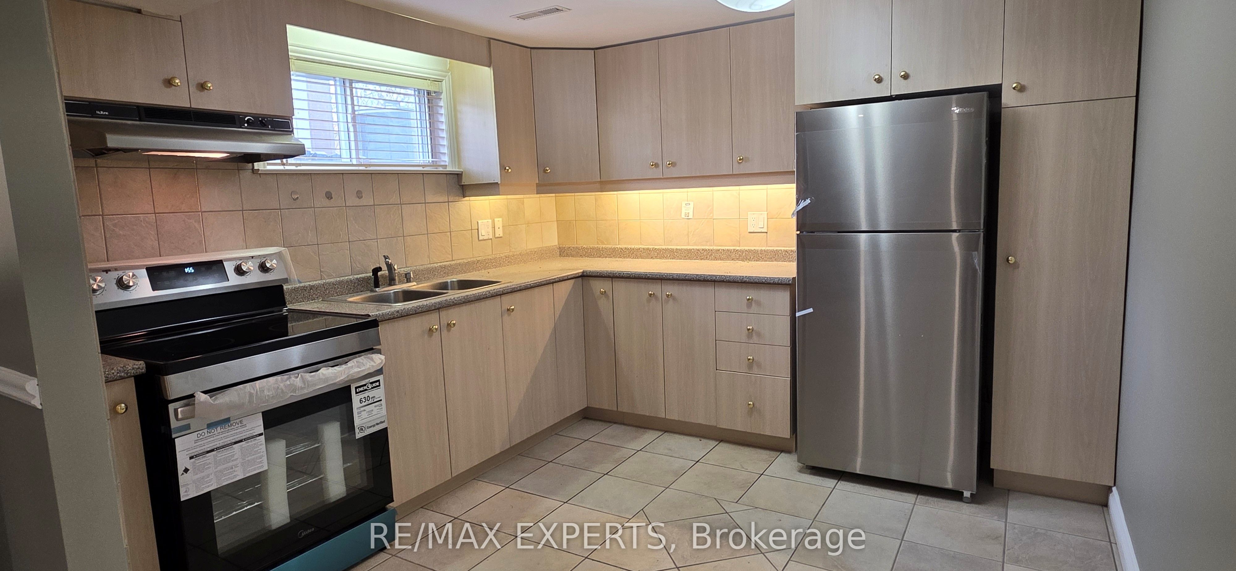 Additional image 5 of 160 Ardwick Boulevard, Toronto, ON, M9M 1W2