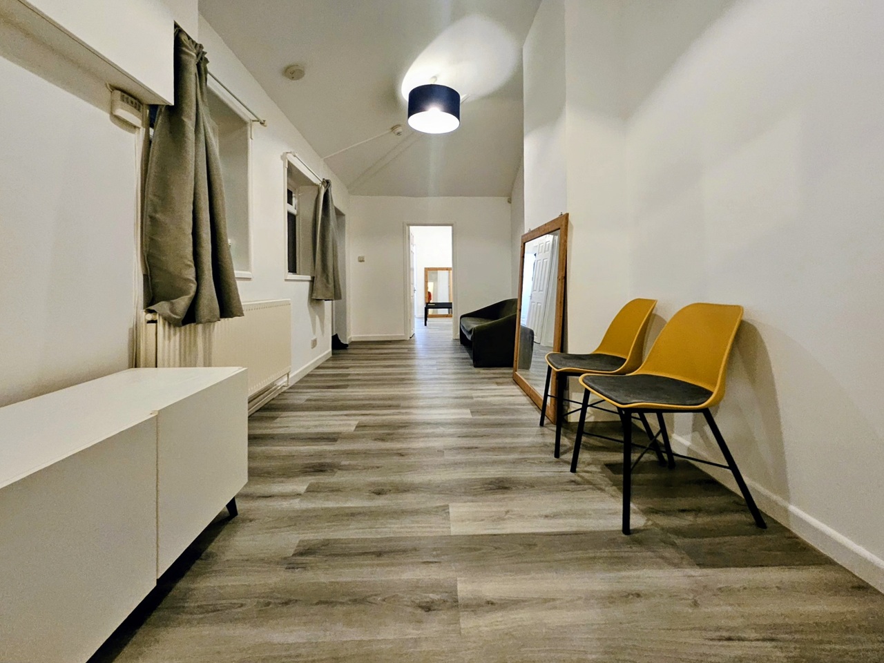 Additional image 8 of 2 Bed Flat, Titchfield Street, W1W, N1 7GU