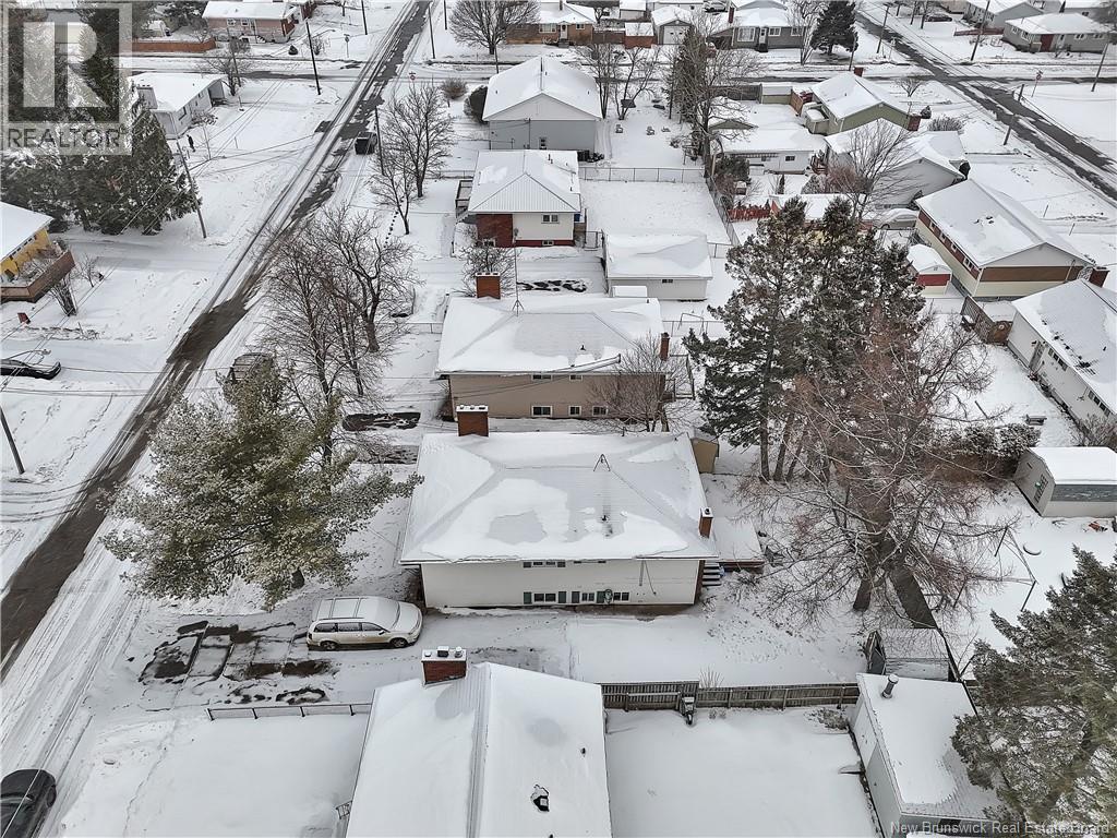 Additional image 3 of 165 Snow Avenue, Moncton, NB, E1C8B3