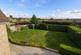 Additional image 27 of The Oaks, Grove Green Lane, Weavering