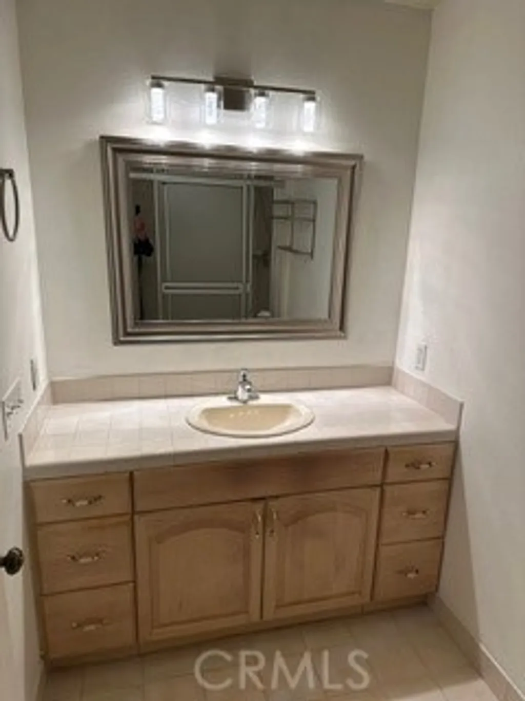 Additional image 21 of 2287 Levante Street Unit B, Carlsbad, CA 92009