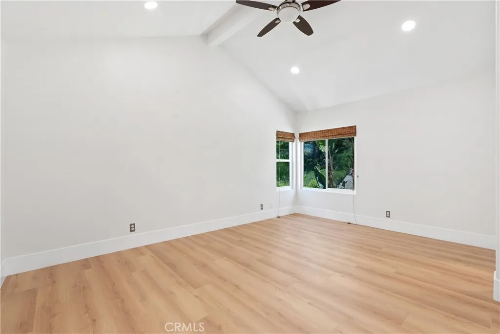 Additional image 56 of 80 Prairie Falcon, Aliso Viejo, CA 92656