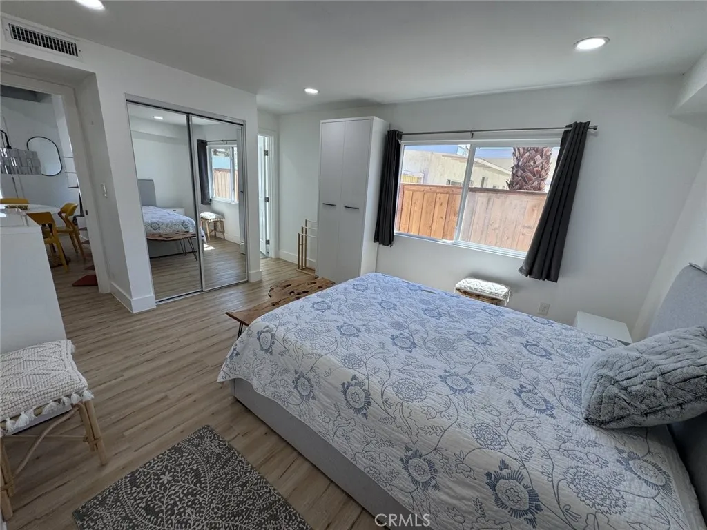 Additional image 89 of 68695 F St, Cathedral City, CA 92234