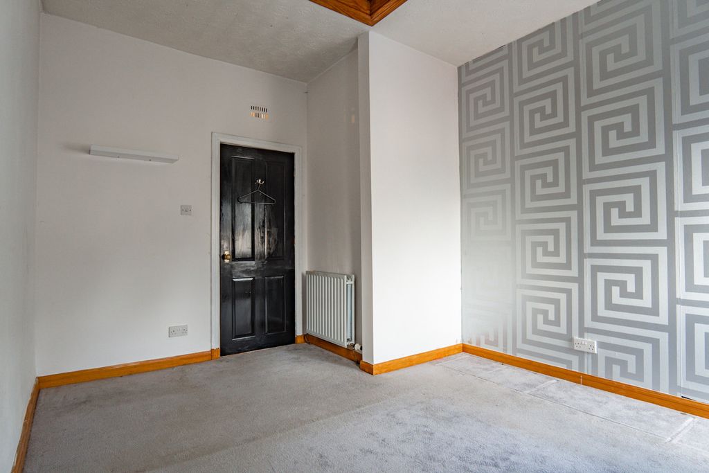 Additional image 15 of 3 bed flat for saleHill Street, Elgin IV30