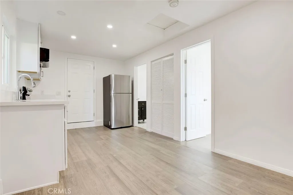 Additional image 21 of 16503 Kingsbury Street, Granada Hills, CA 91344