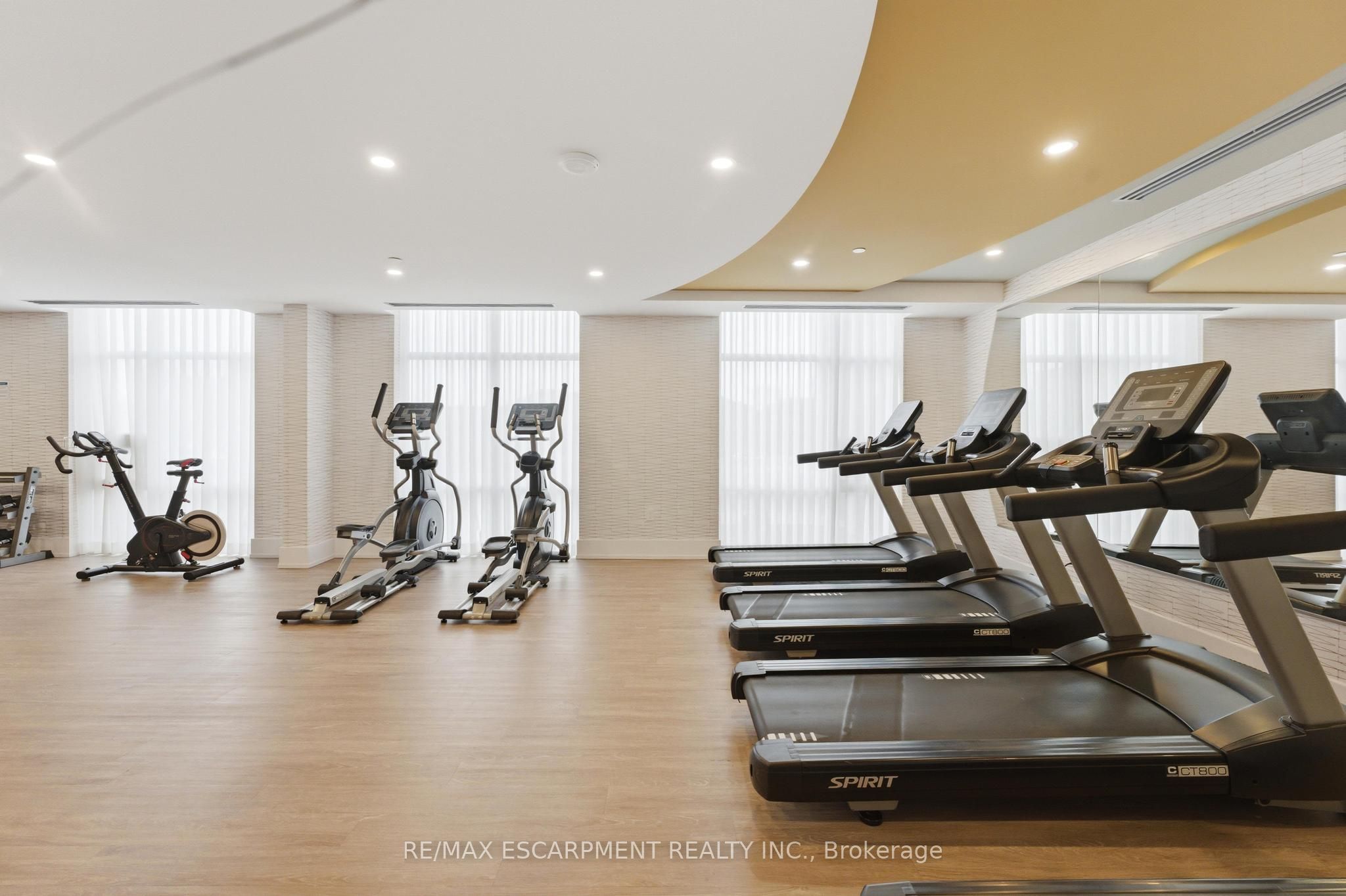 Additional image 5 of 1112-460 Dundas Street E, Hamilton, ON, L8B 2A5