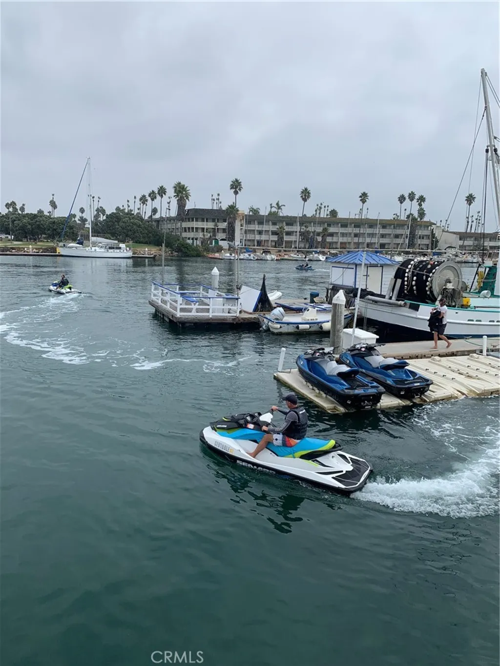 Additional image 57 of 116 W Channel Islands Boulevard, Oxnard, CA 93035