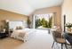 Additional image 21 of Coppers Meadow, Melton Mowbray, LE14