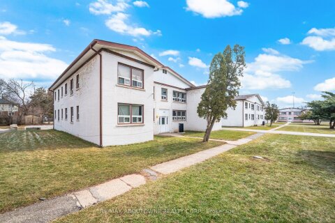 Additional image 7 of 7-1037 Churchill Avenue E, Oakville, ON, L6H 1A3