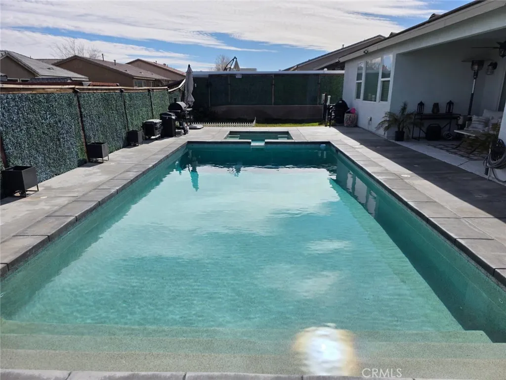 Additional image 33 of 15895 Green Acres Court, Victorville, CA 92394