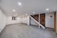 Additional image 8 of Wick Road, Teddington, TW11