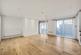 Additional image 5 of de Morgan Terrace, Bloomfield Road, Woolwich, SE18