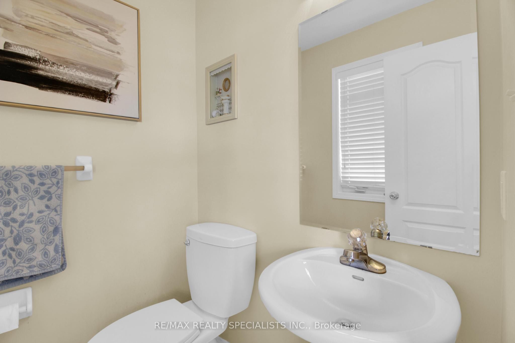 Additional image 6 of 2386 Baintree Crescent, Oakville, ON, L6M 4X1