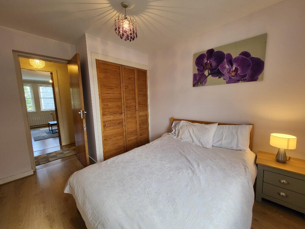 Additional image 6 of Picardy Court, Aberdeen, AB10