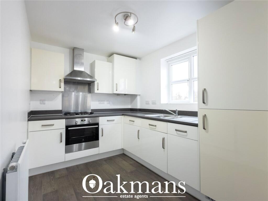 Additional image 8 of Tanners Way, Birmingham, West Midlands, B29