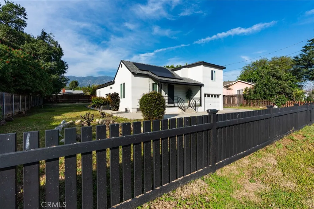 237 Los Angeles, Monrovia, CA 91016