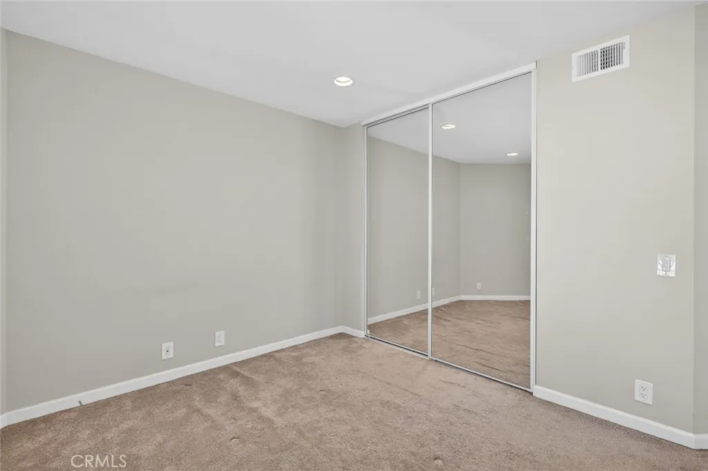 Additional image 25 of 9 Fallingstar Unit 15, Irvine, CA 92614