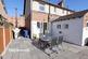 Additional image 20 of Stanier Street, Newcastle, ST5