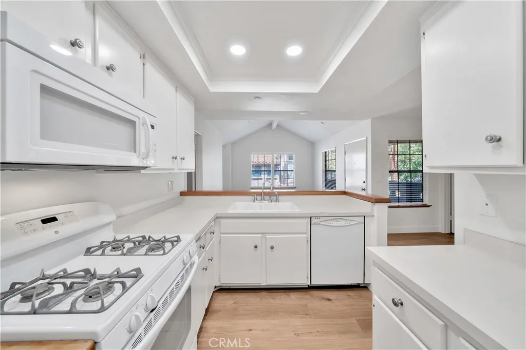 Additional image 27 of 1052 Calle del Cerro Unit 714, San Clemente, CA 92672