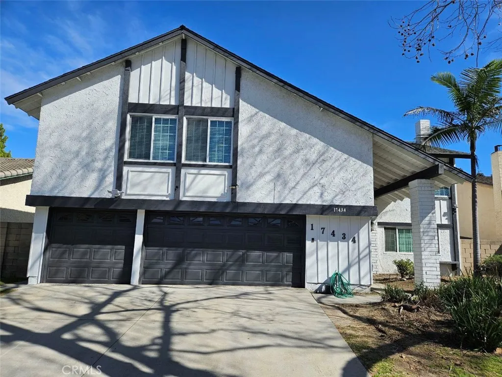 Additional image 3 of 17434 Lori Ann Lane, Cerritos, CA 90703