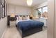 Additional image 8 of Plot 39, The Willow at Shropshire Heights, Mucklestone Road, Loggerheads TF9