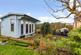 Additional image 24 of Armadale Road, Chichester